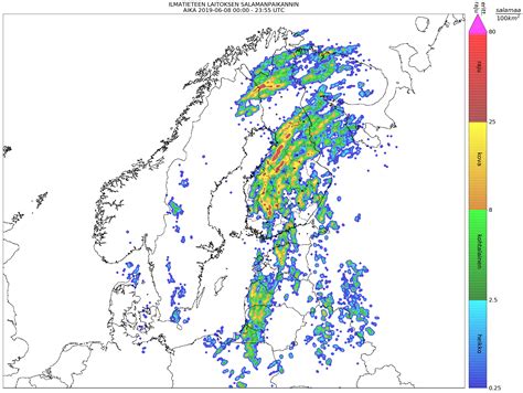 lightning map|lightning map sverige.